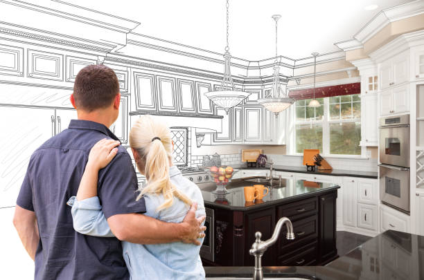 24/7 Emergency Cabinet Refacing experts in Dayton, KY