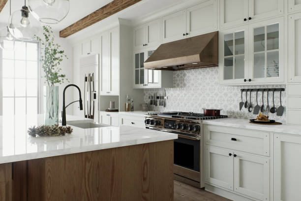 Top rated local Cabinet Refacing specialists in Dayton, KY